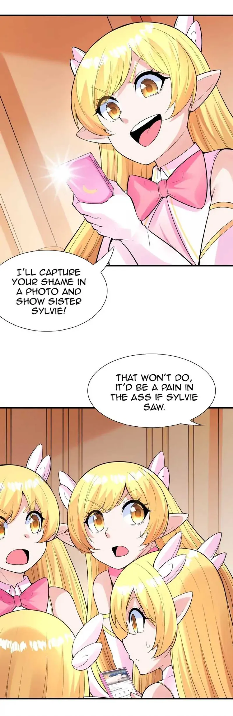 Page 16 of Chapter 63