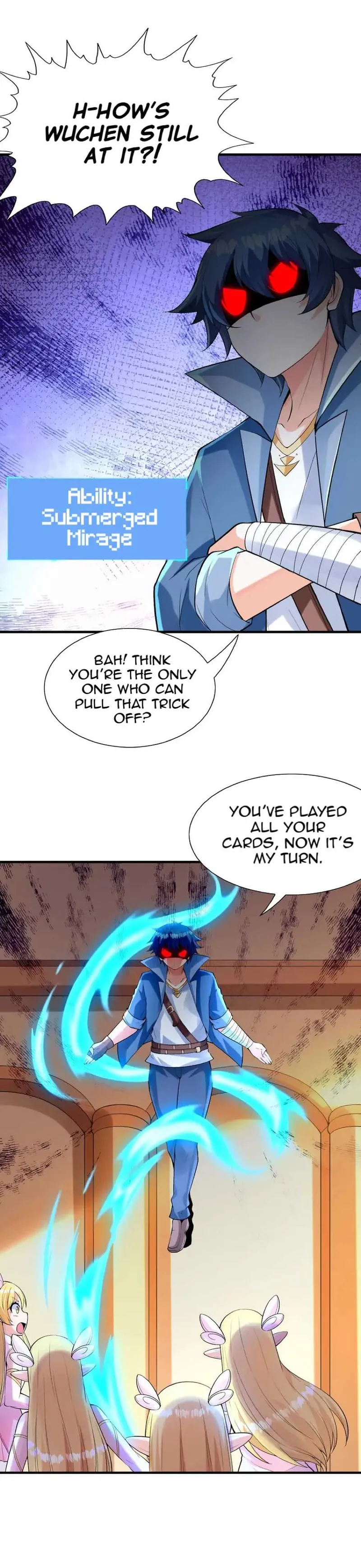 Page 17 of Chapter 63