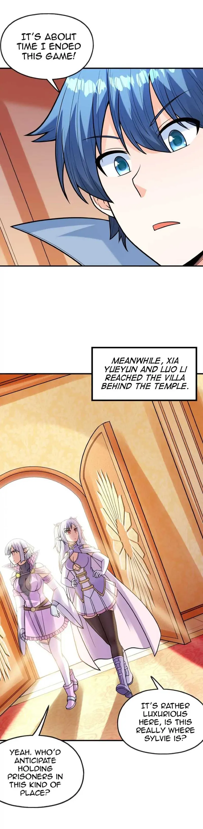 Page 18 of Chapter 63