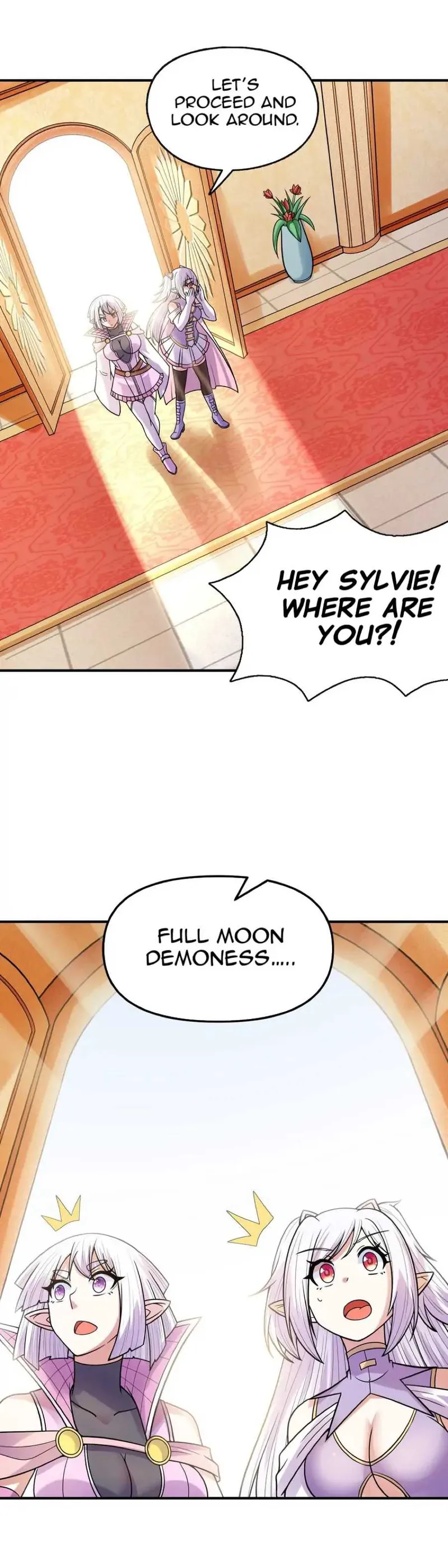 Page 19 of Chapter 63