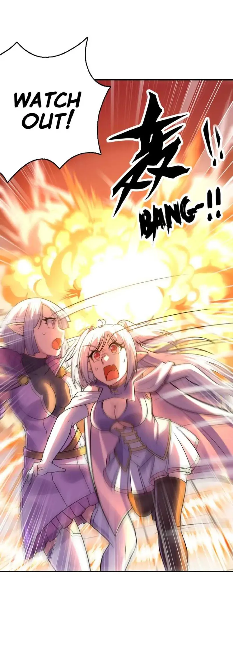 Page 20 of Chapter 63