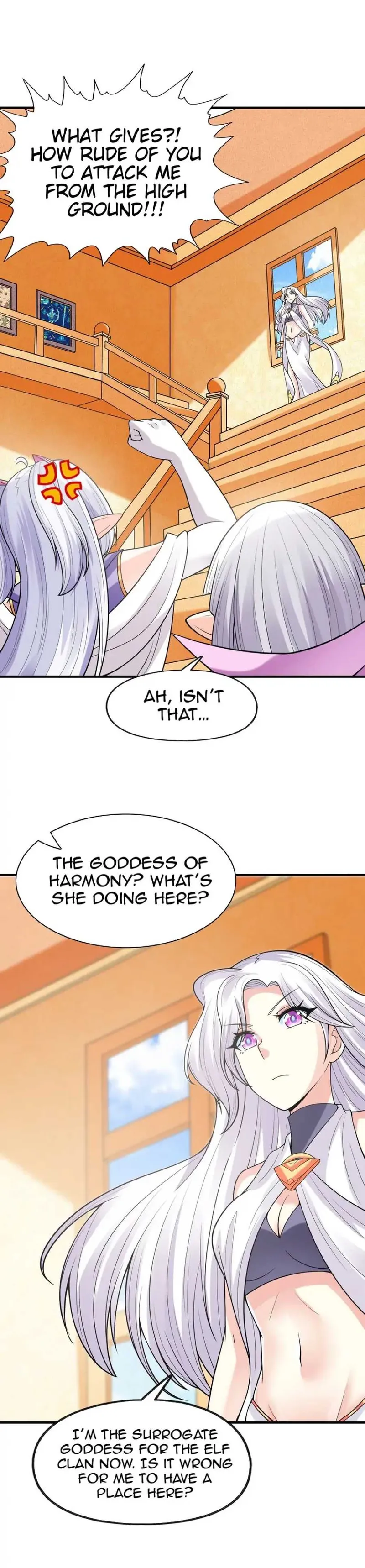 Page 21 of Chapter 63