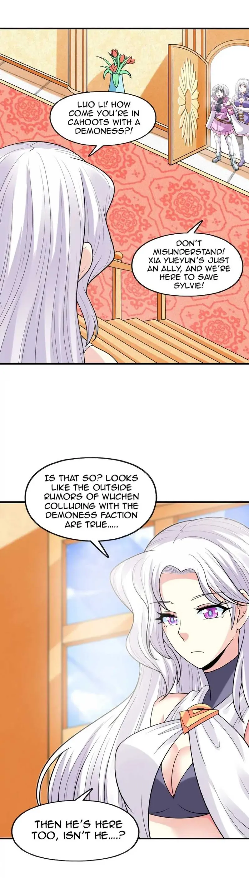 Page 22 of Chapter 63