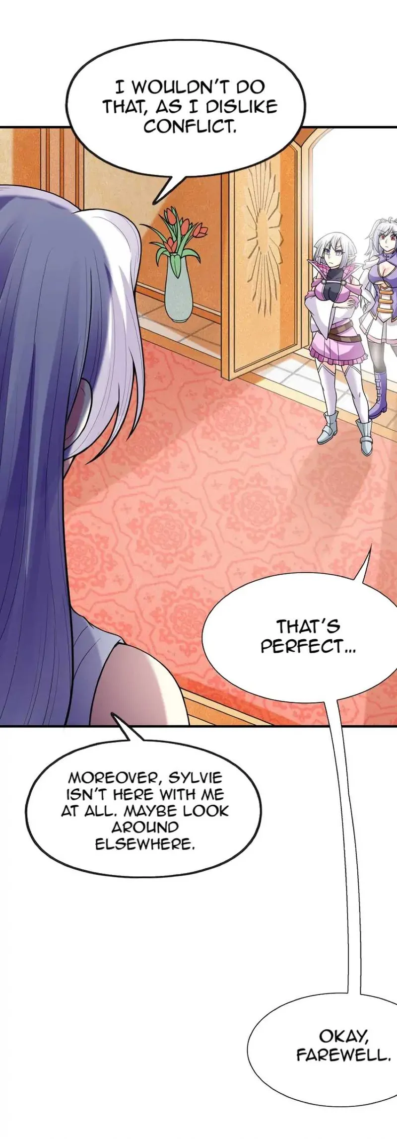 Page 24 of Chapter 63
