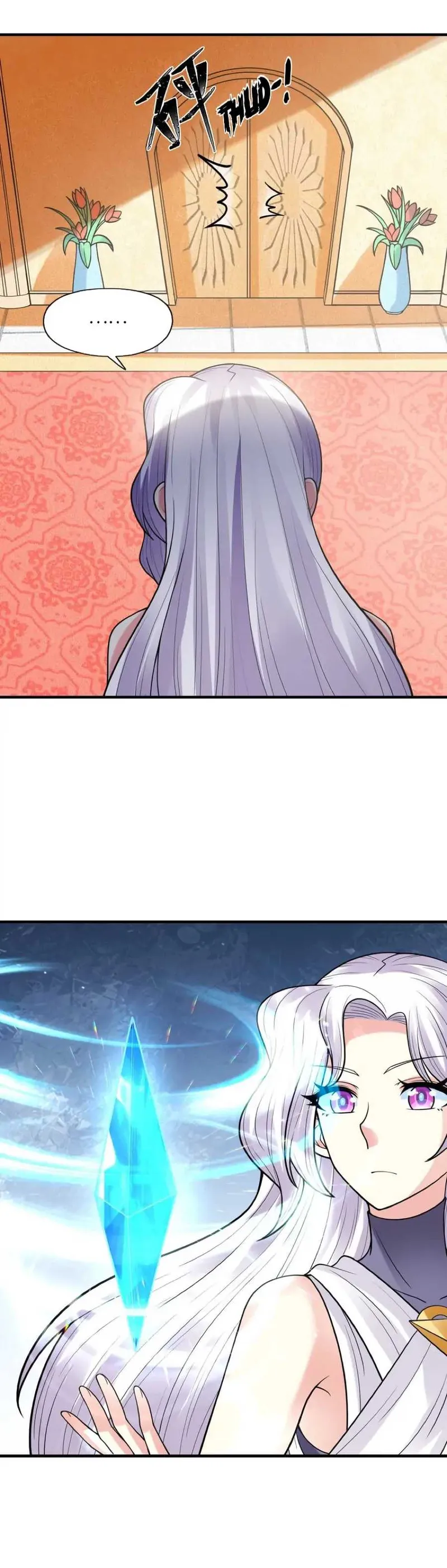 Page 25 of Chapter 63