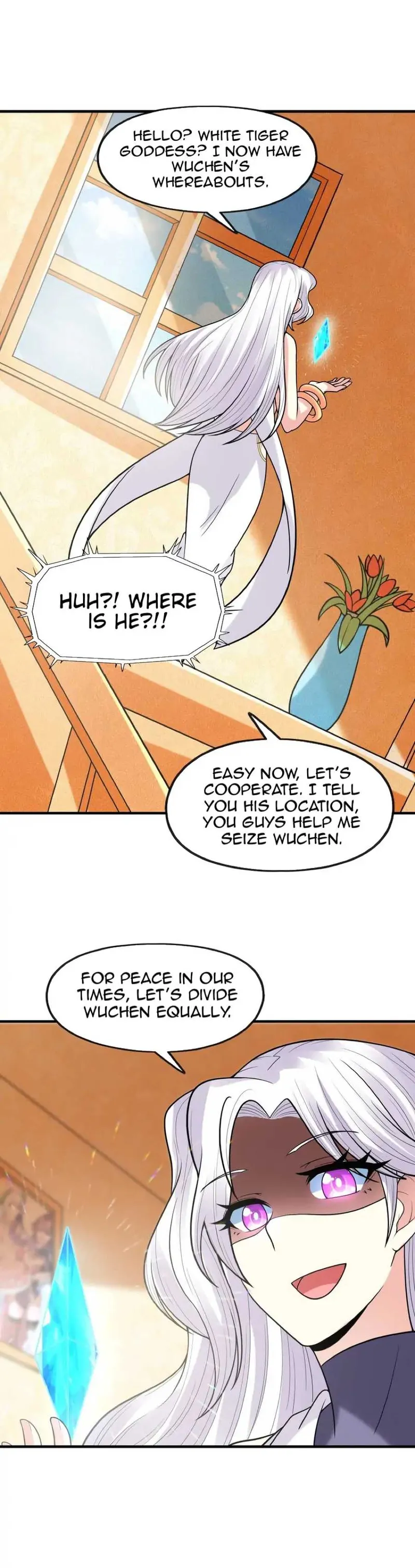 Page 26 of Chapter 63