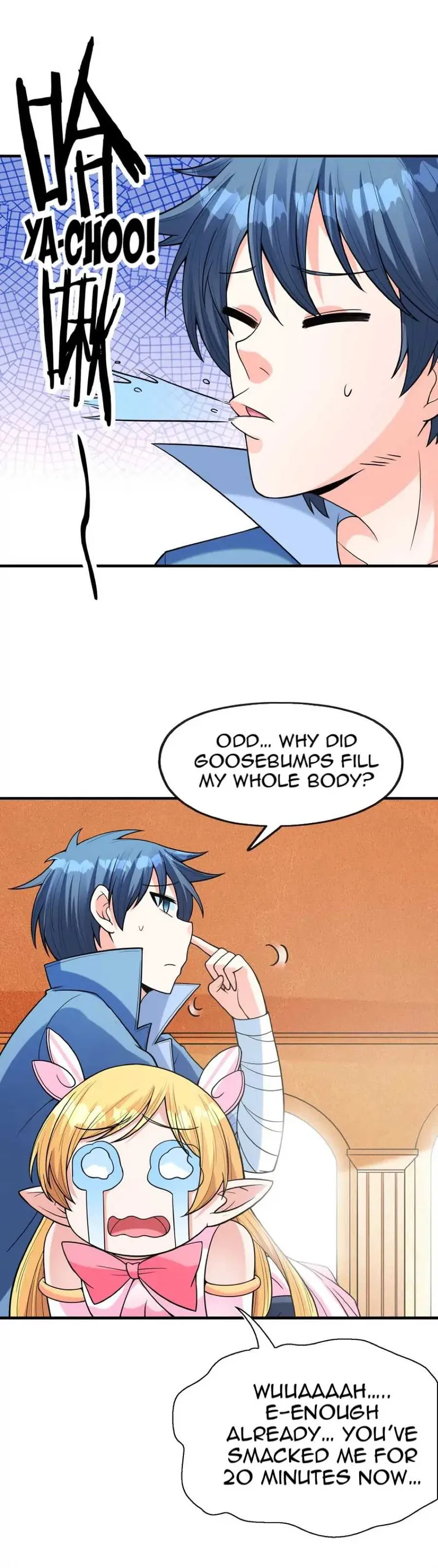 Page 27 of Chapter 63