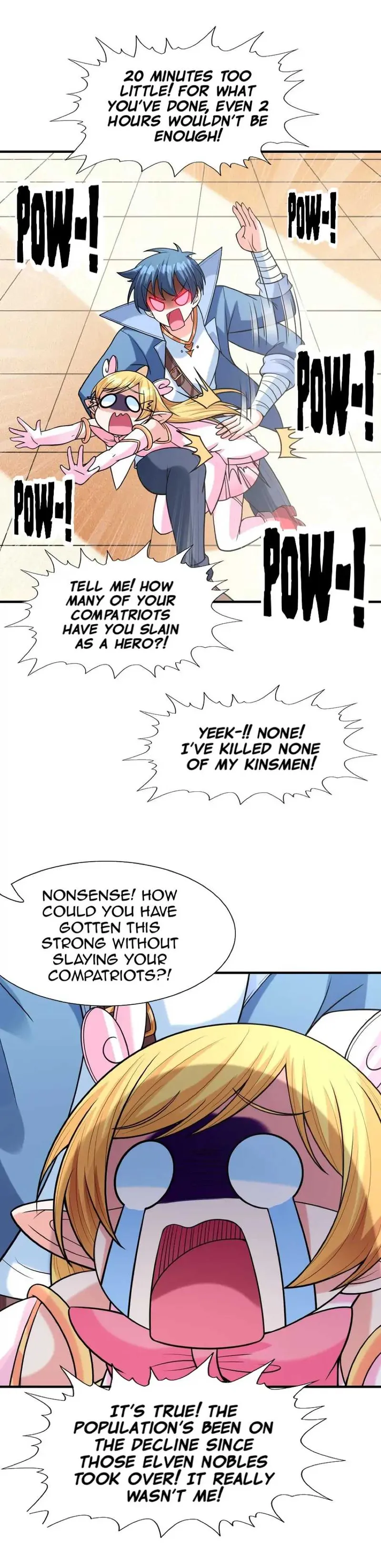 Page 28 of Chapter 63