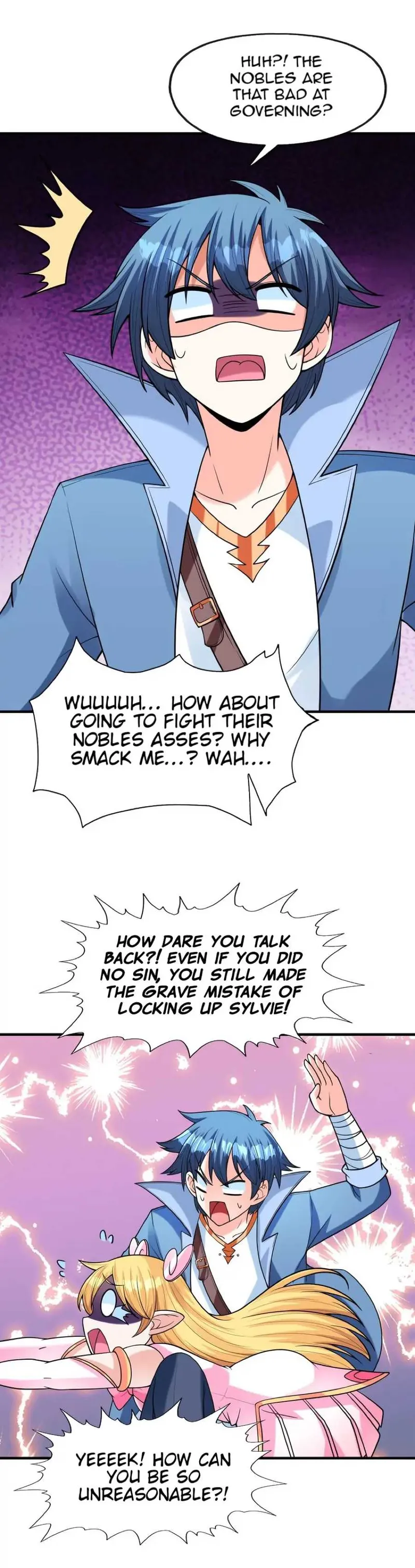Page 29 of Chapter 63