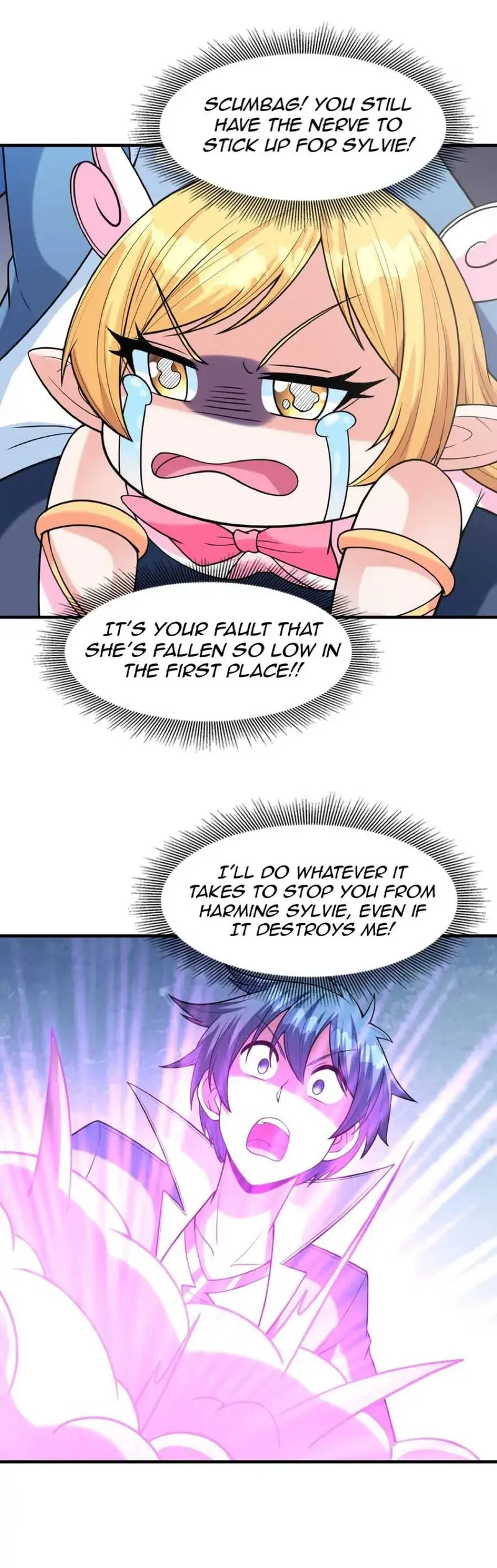 Page 30 of Chapter 63