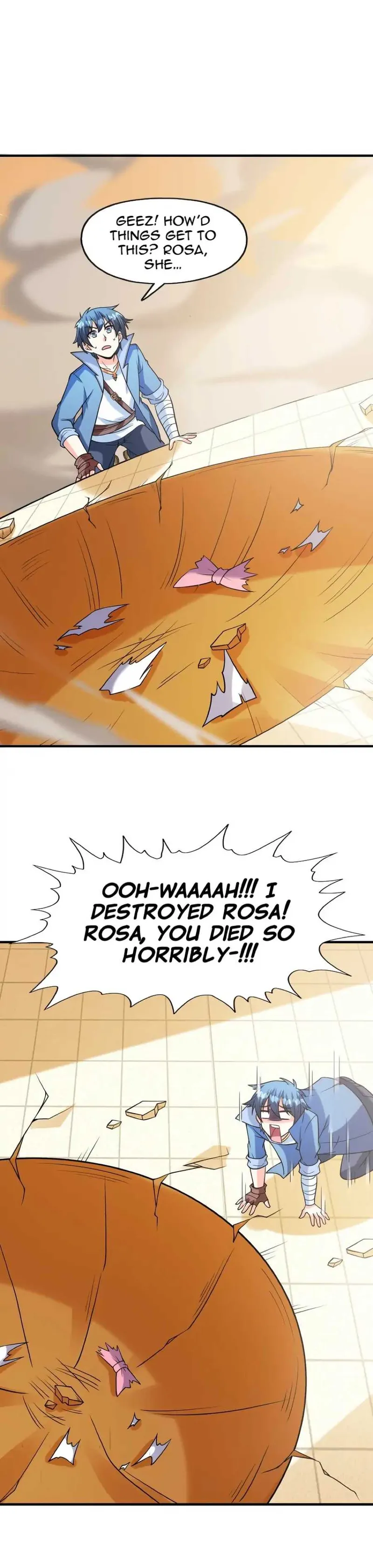 Page 32 of Chapter 63