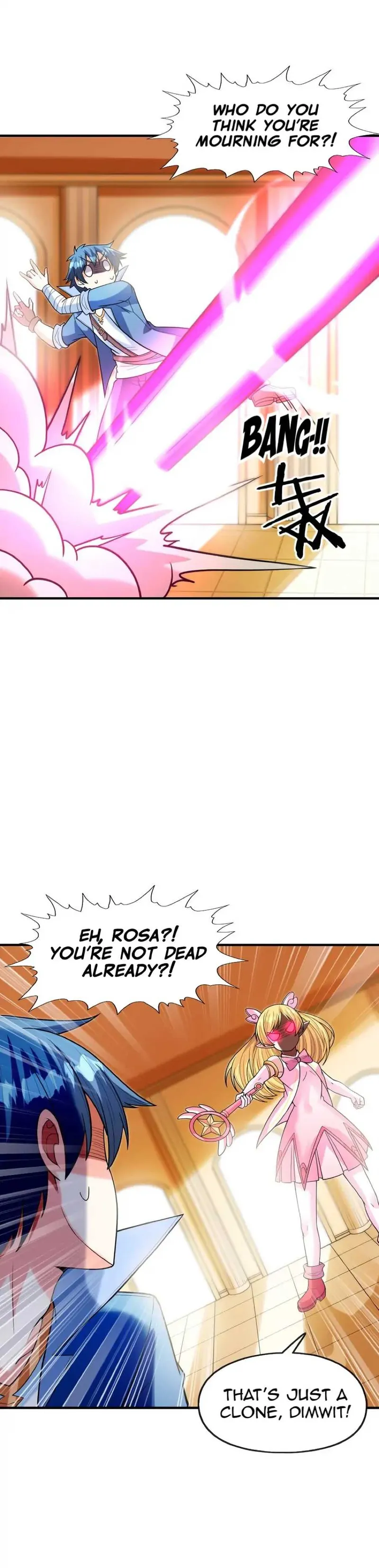 Page 33 of Chapter 63