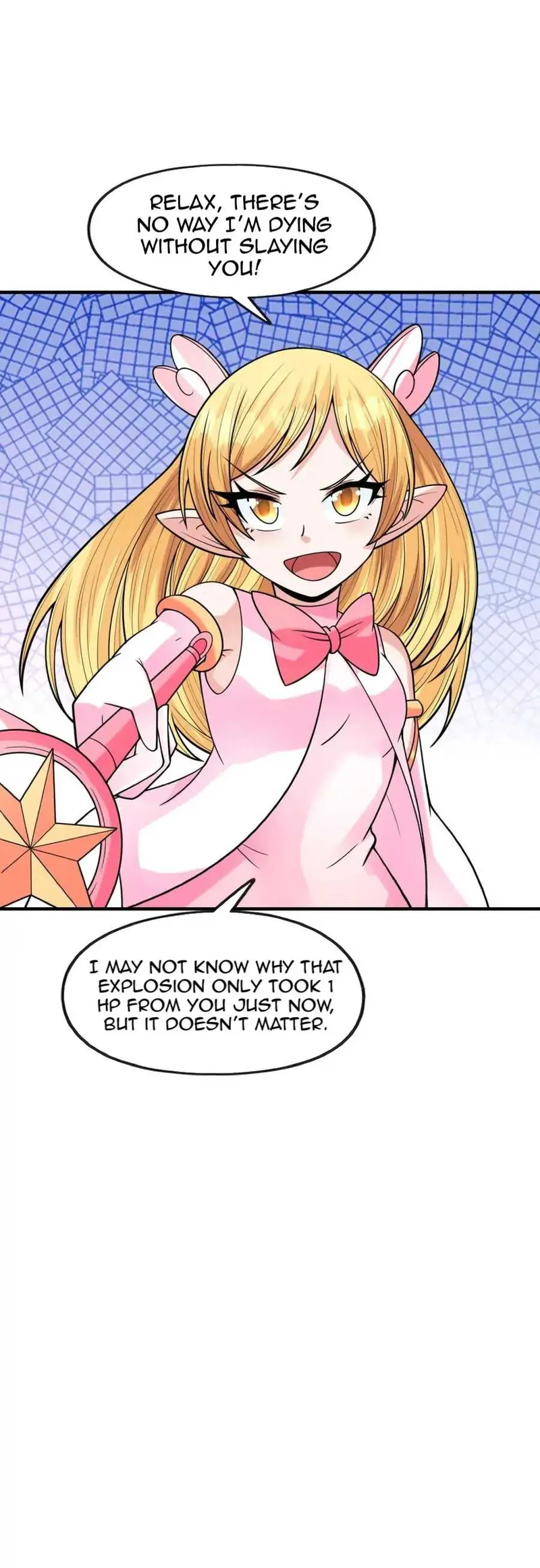Page 34 of Chapter 63