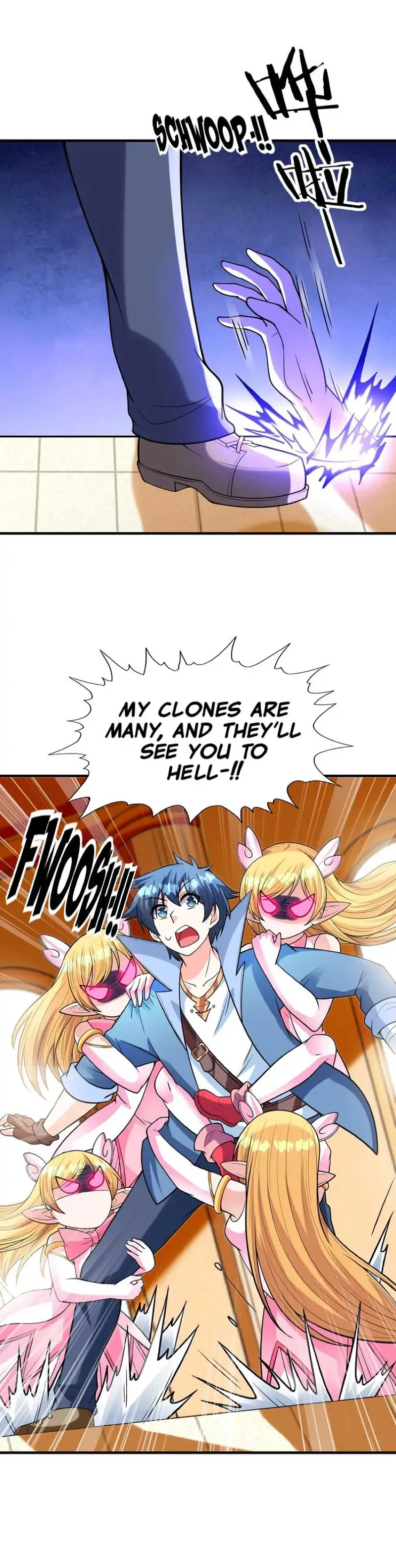 Page 35 of Chapter 63