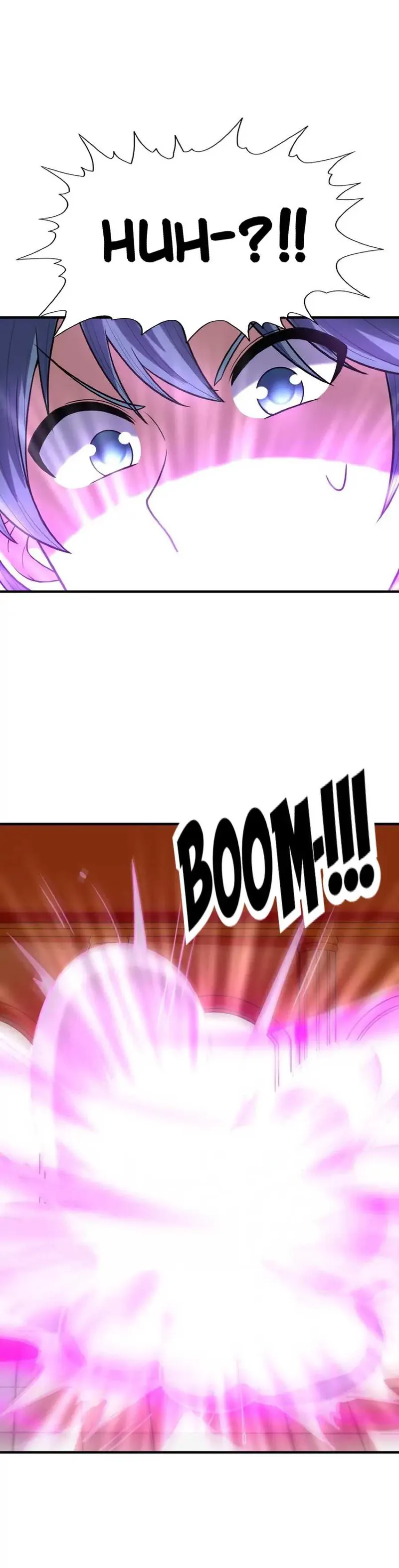 Page 36 of Chapter 63