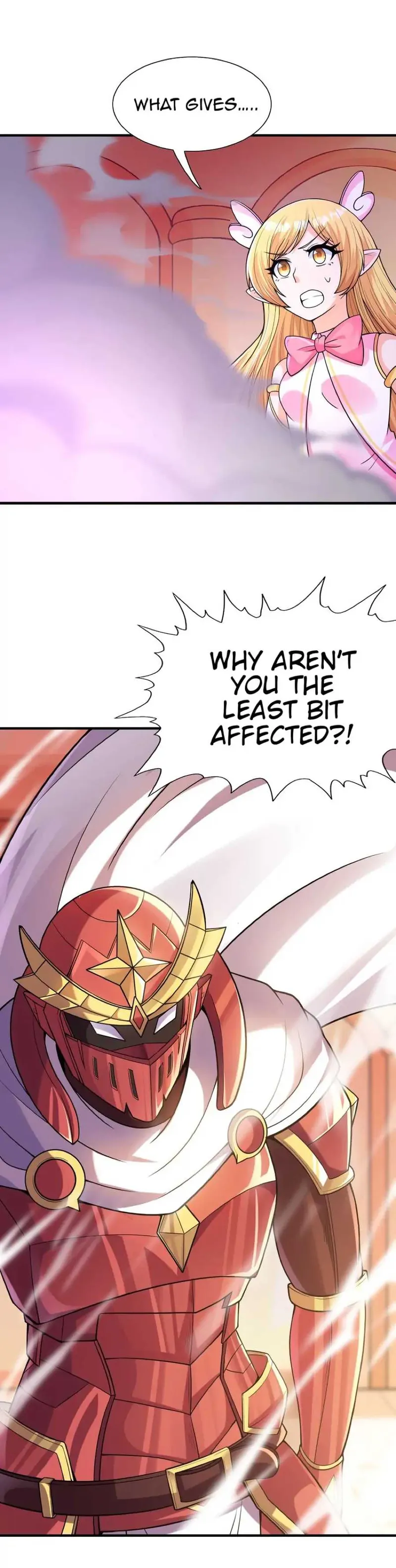 Page 2 of Chapter 64