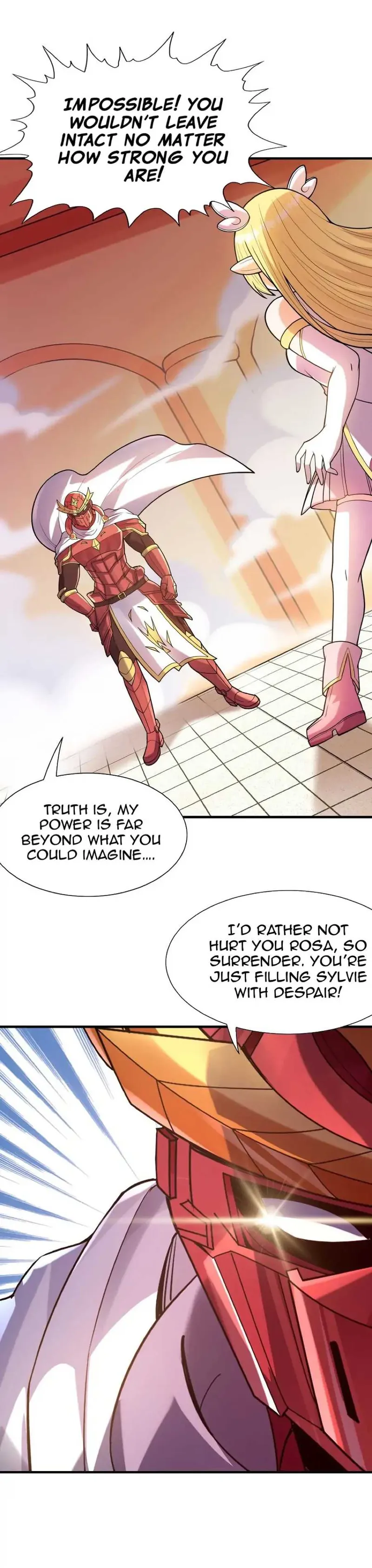 Page 3 of Chapter 64