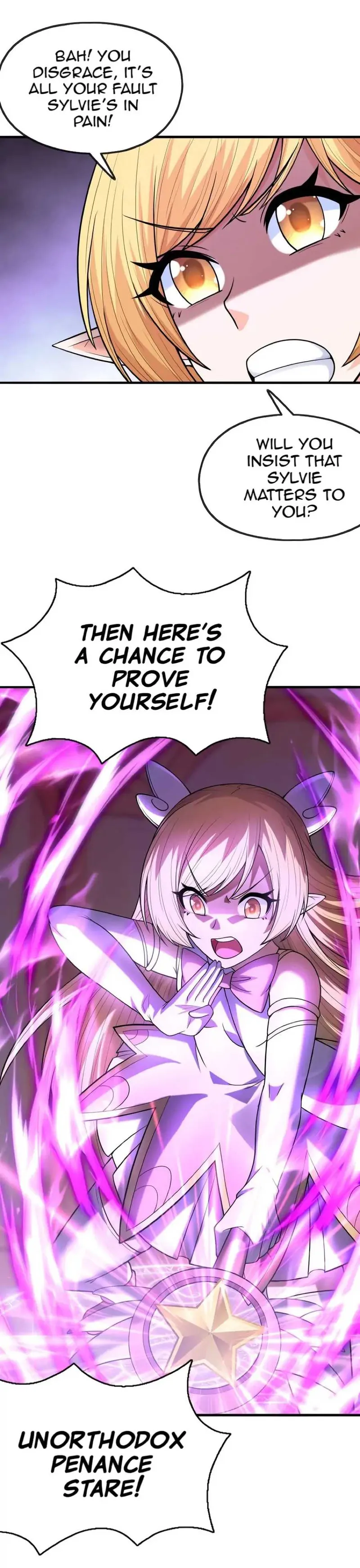 Page 4 of Chapter 64