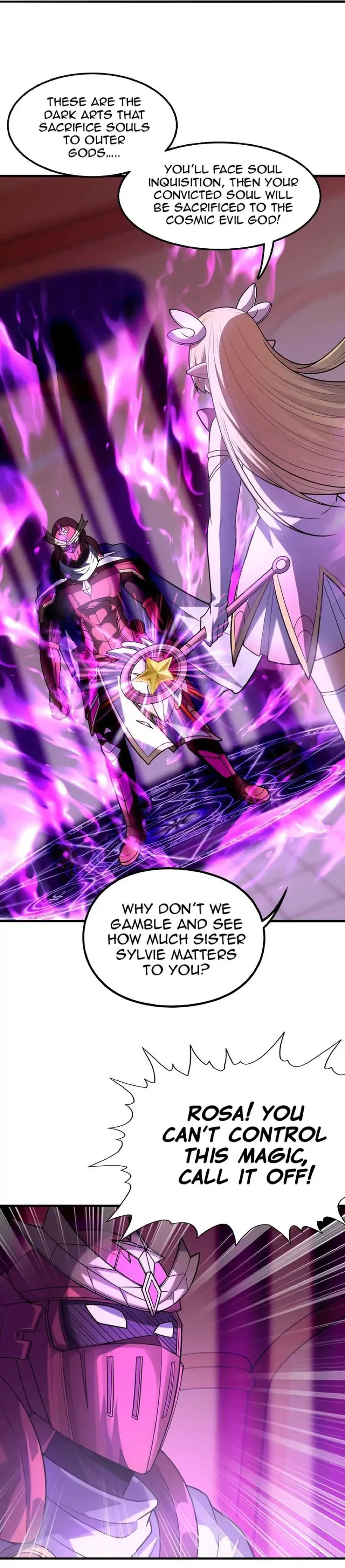 Page 6 of Chapter 64