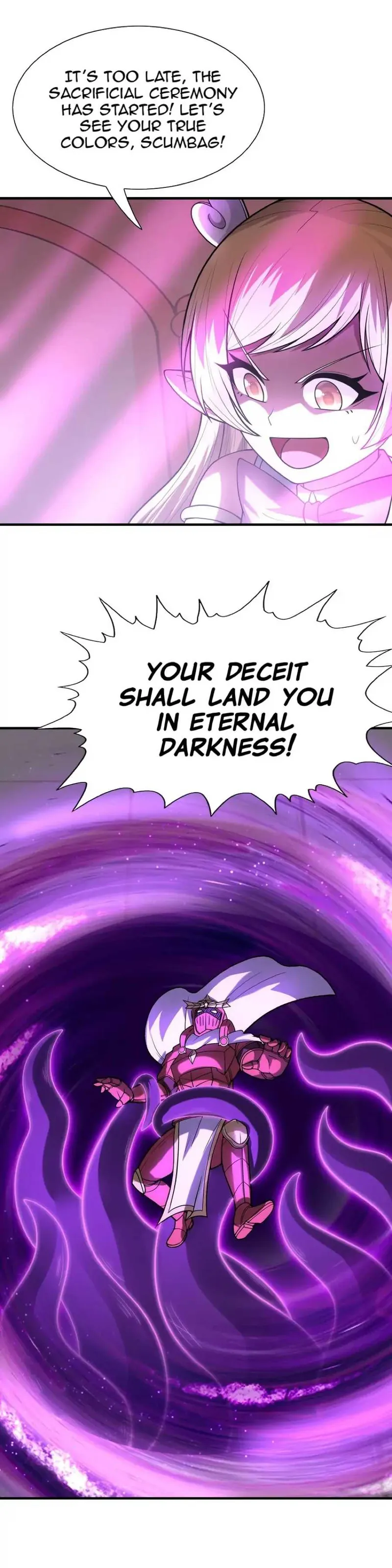 Page 7 of Chapter 64