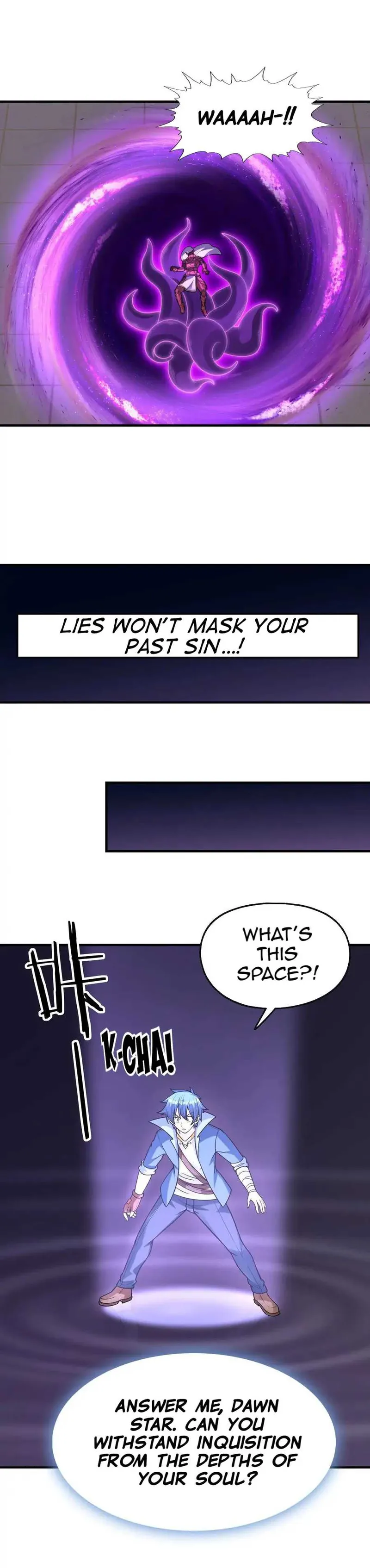 Page 8 of Chapter 64