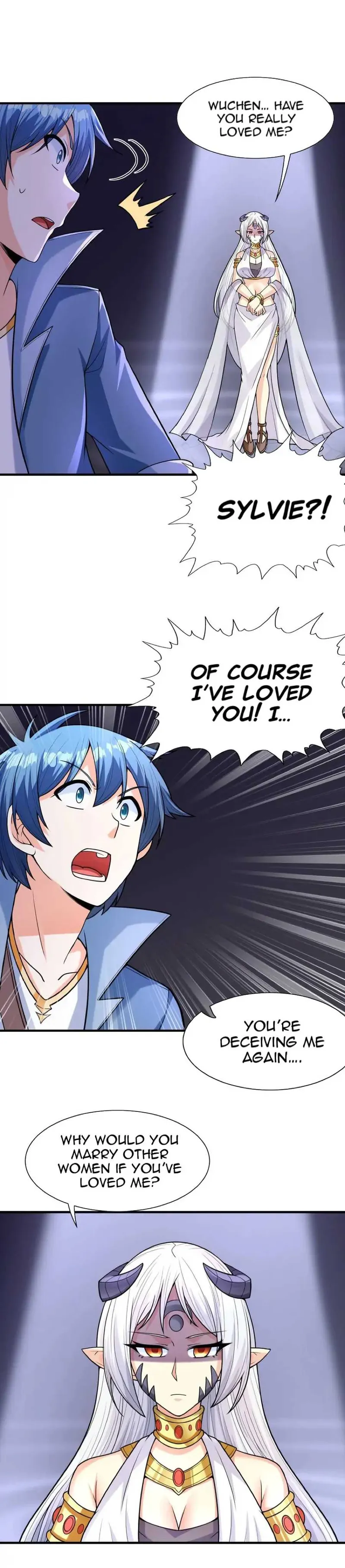 Page 9 of Chapter 64