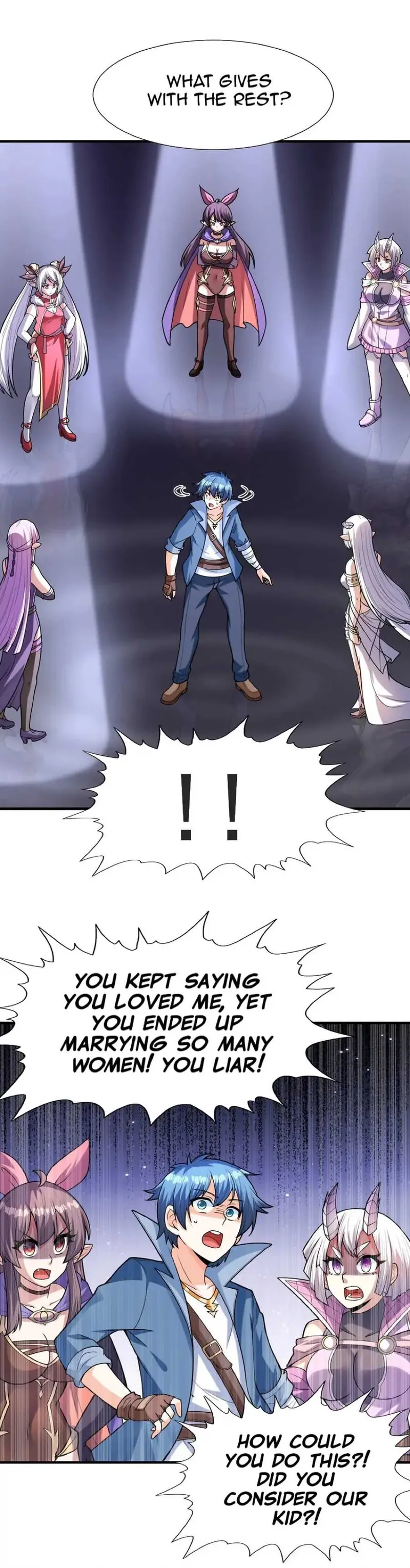 Page 10 of Chapter 64