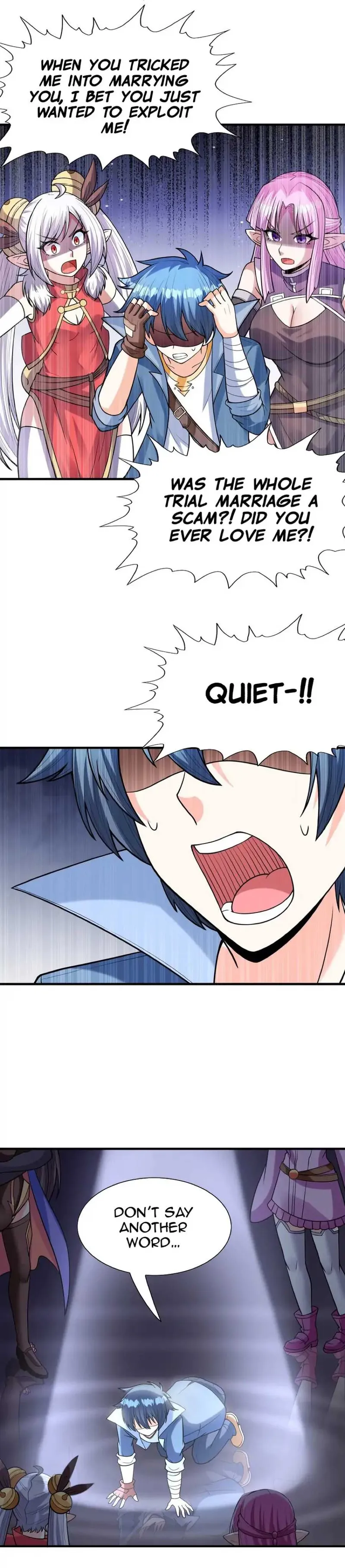 Page 11 of Chapter 64