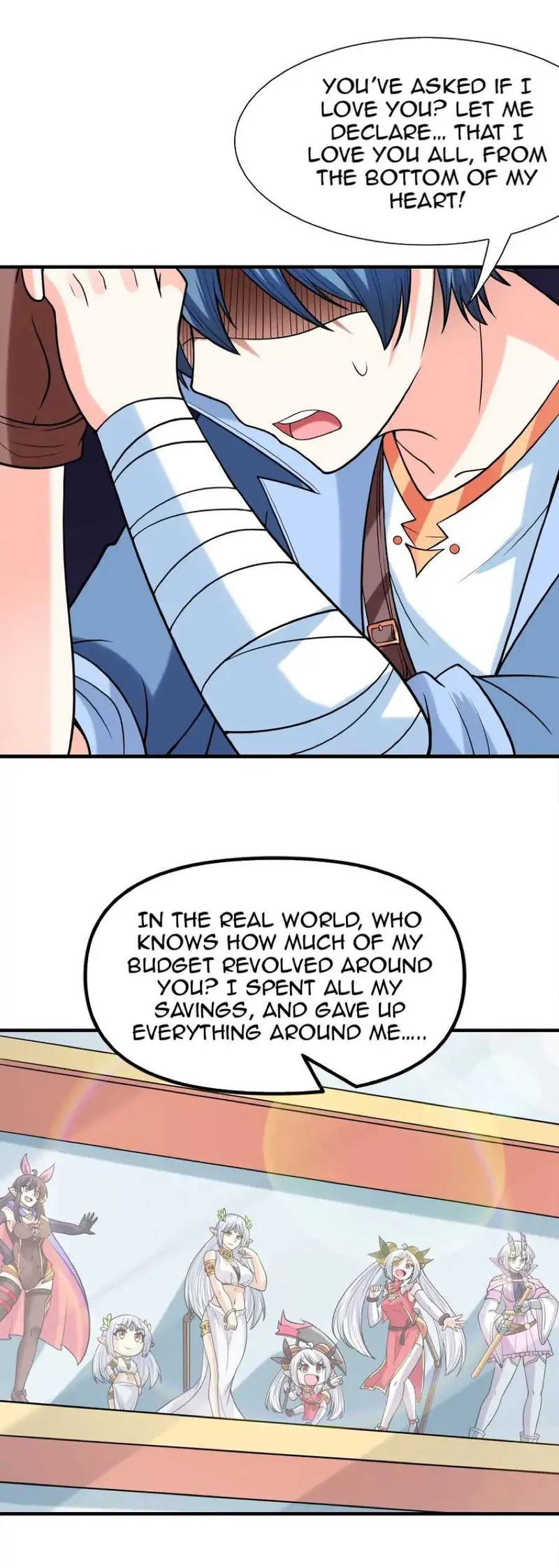 Page 12 of Chapter 64