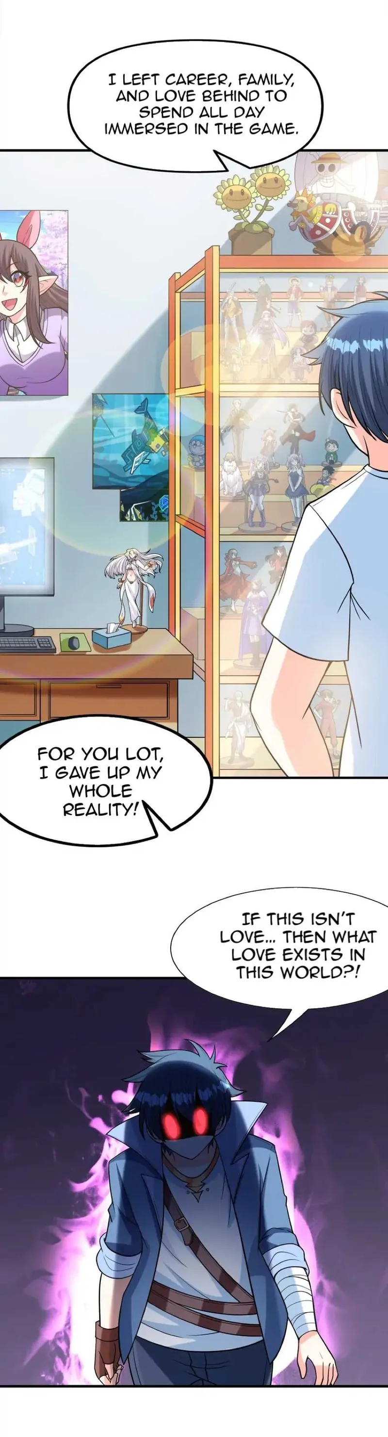 Page 13 of Chapter 64