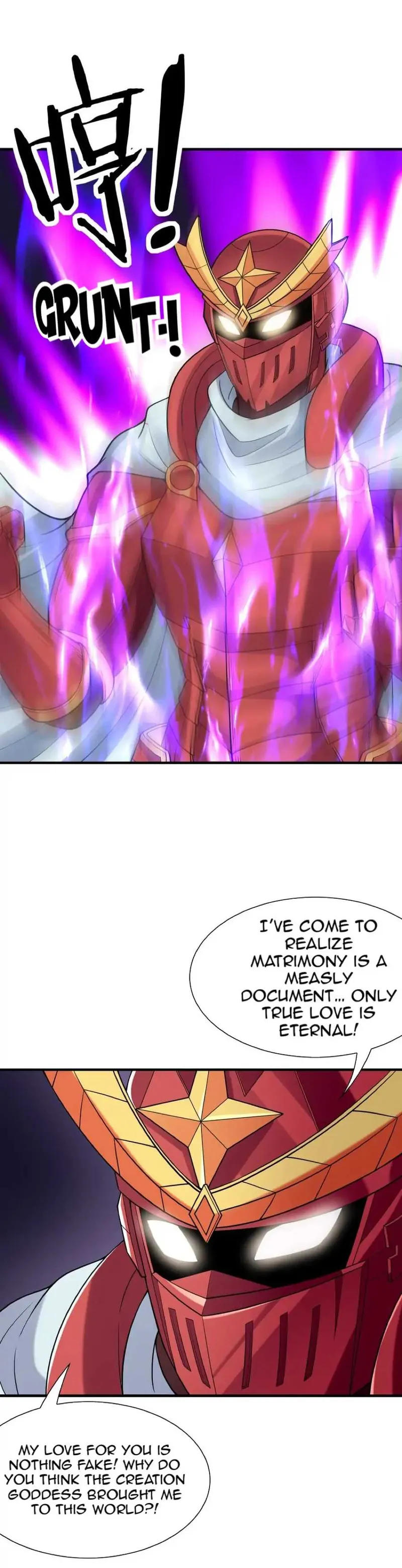 Page 14 of Chapter 64