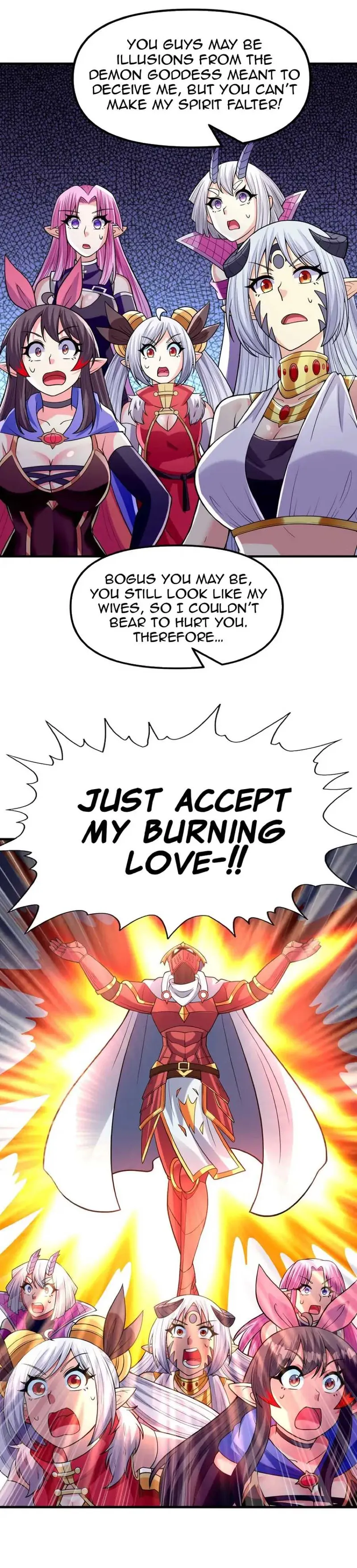 Page 15 of Chapter 64