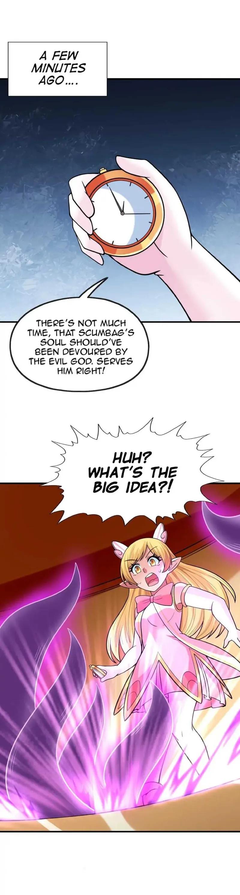 Page 16 of Chapter 64