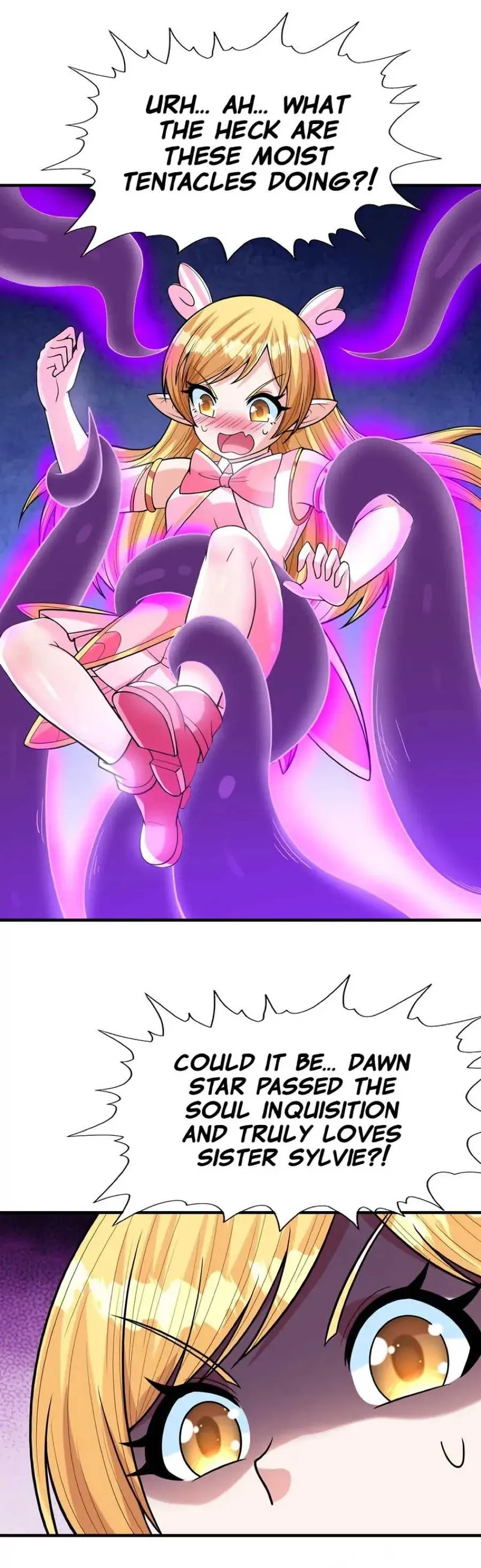Page 17 of Chapter 64