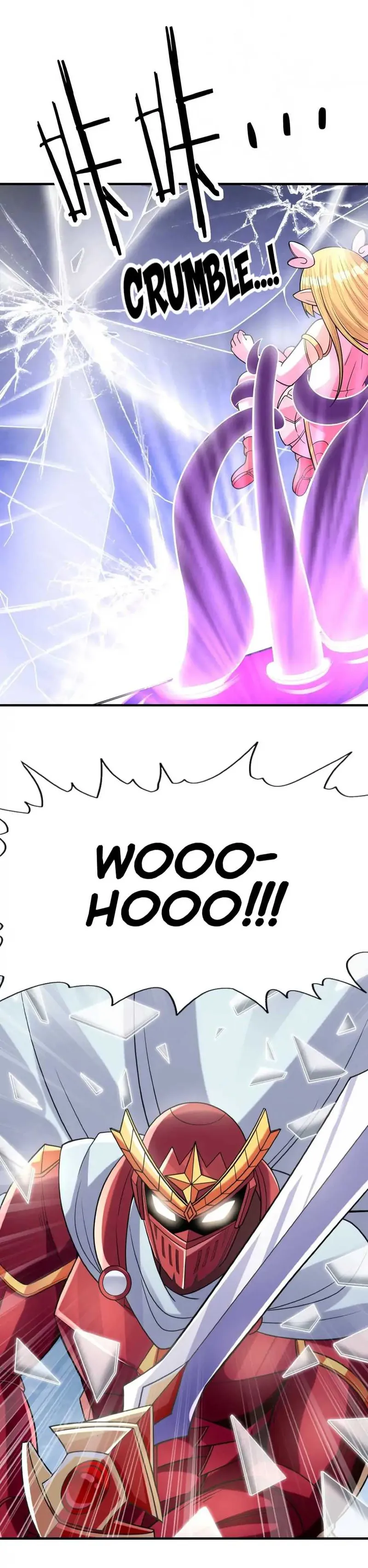 Page 18 of Chapter 64