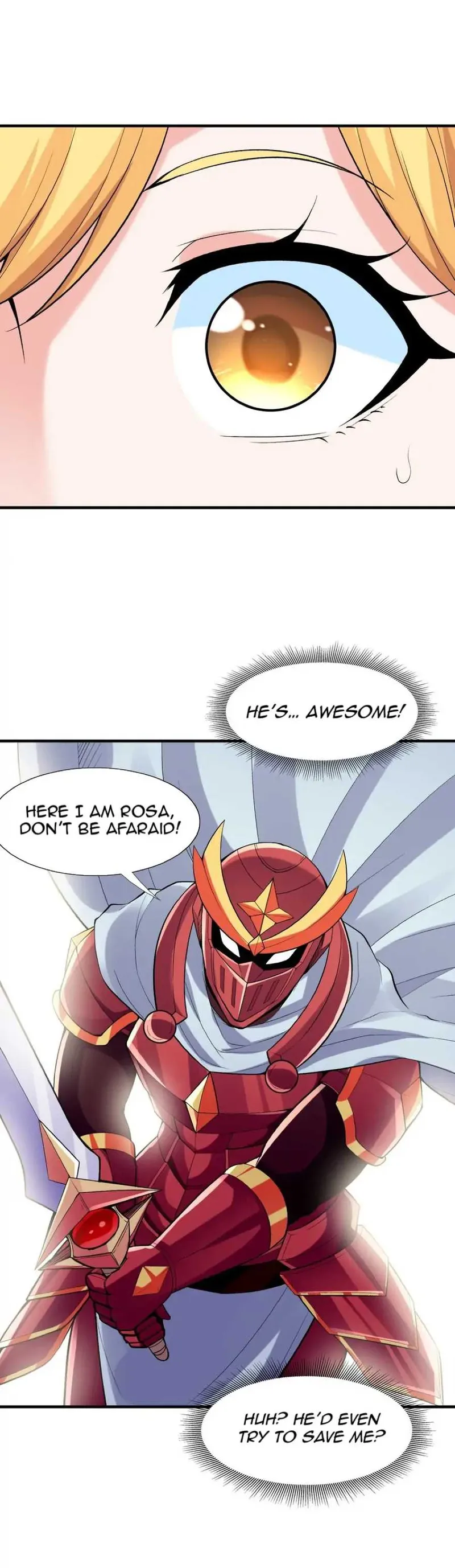 Page 19 of Chapter 64
