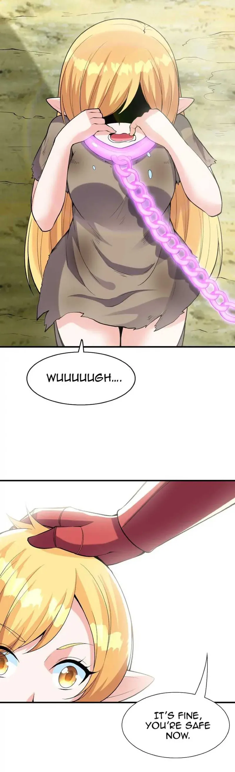 Page 21 of Chapter 64