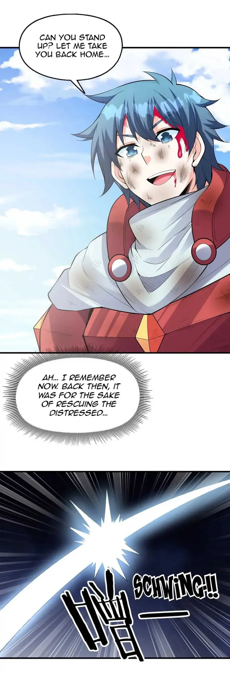 Page 22 of Chapter 64