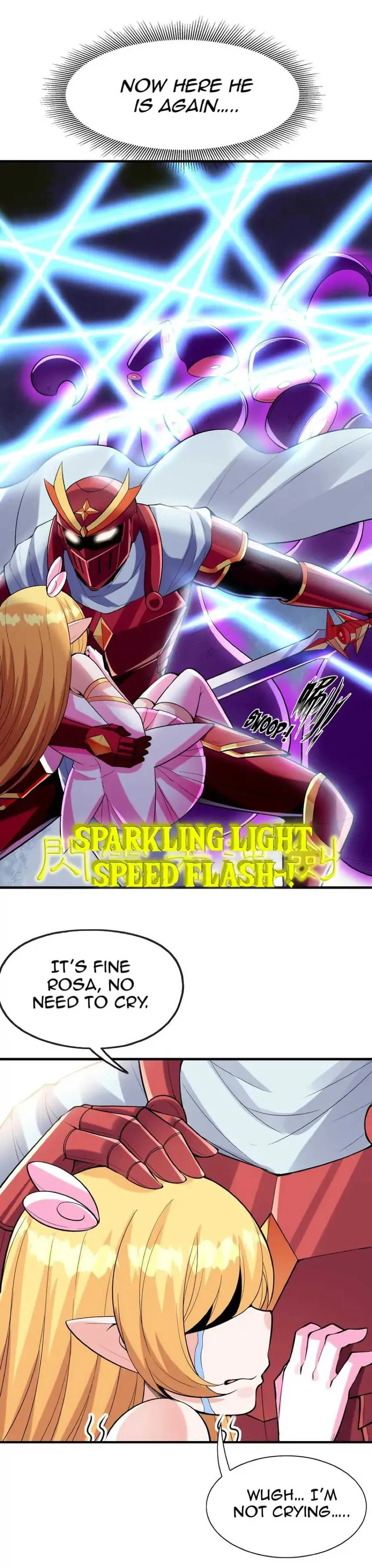 Page 23 of Chapter 64