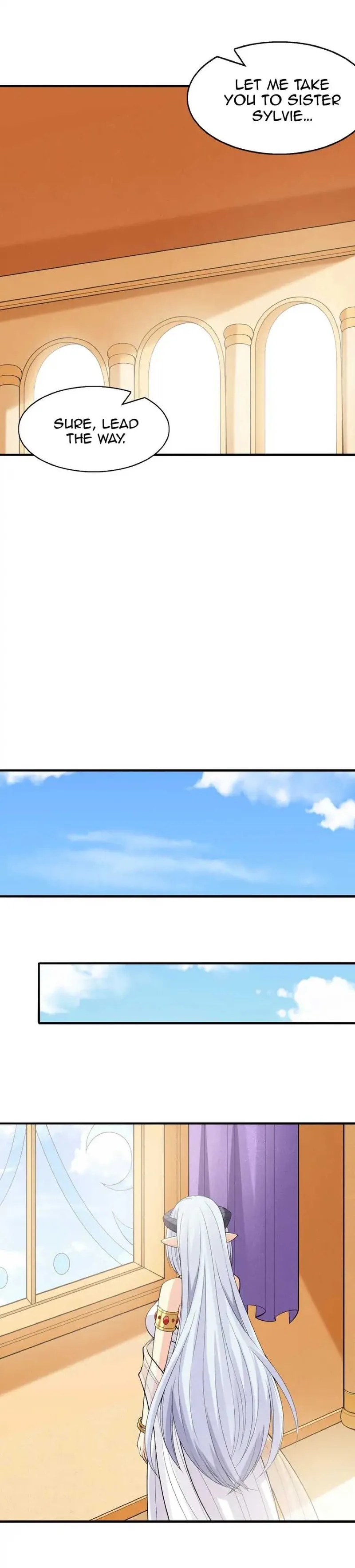 Page 24 of Chapter 64