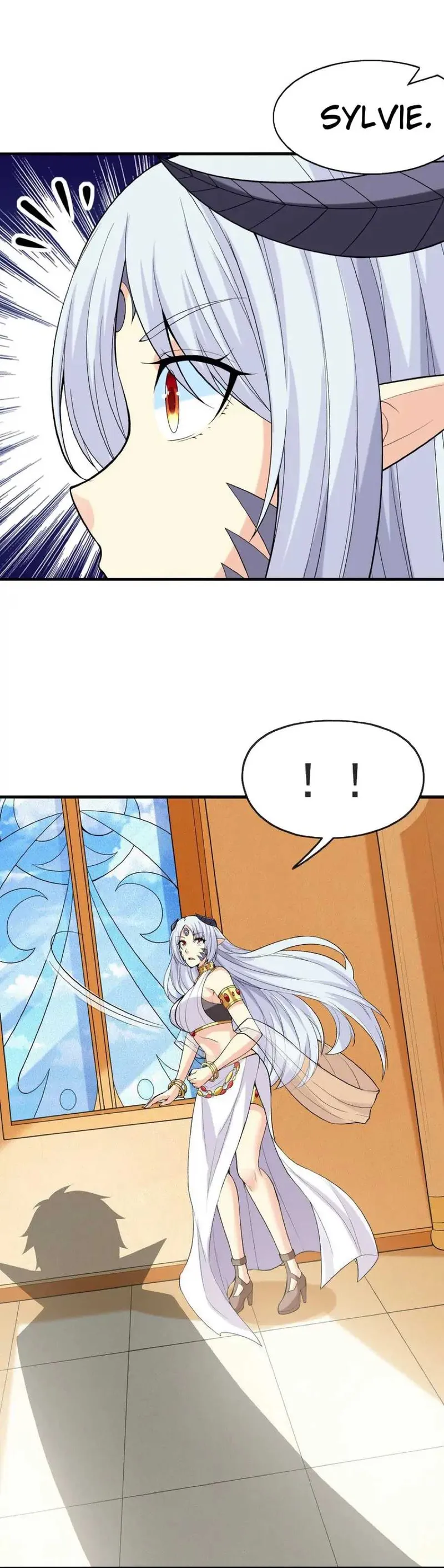 Page 25 of Chapter 64
