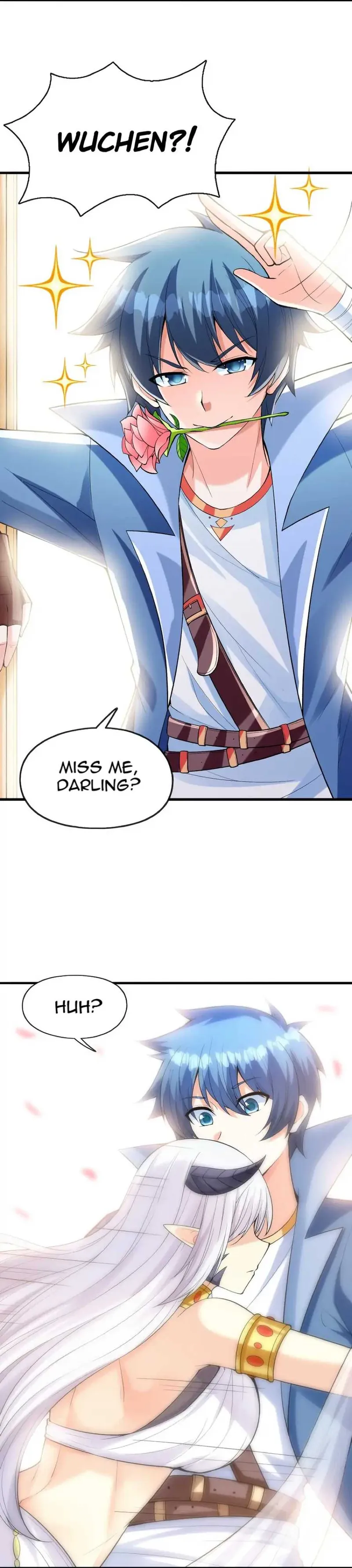 Page 26 of Chapter 64