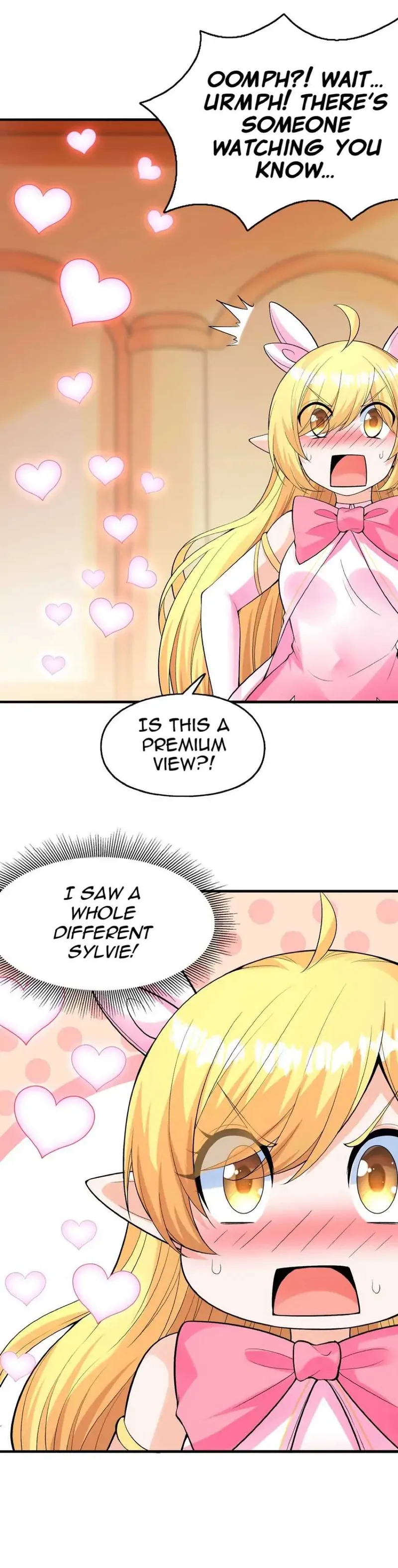Page 28 of Chapter 64