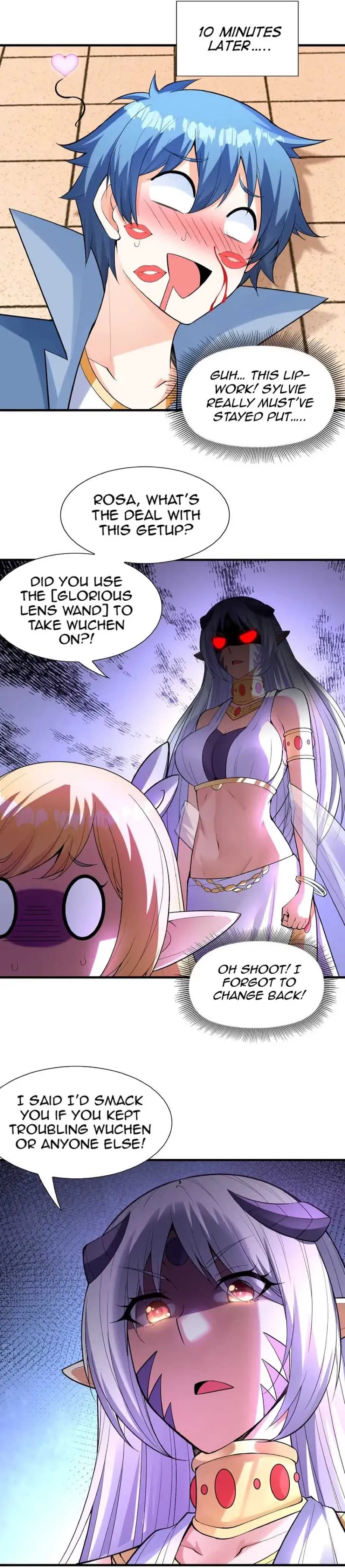 Page 29 of Chapter 64