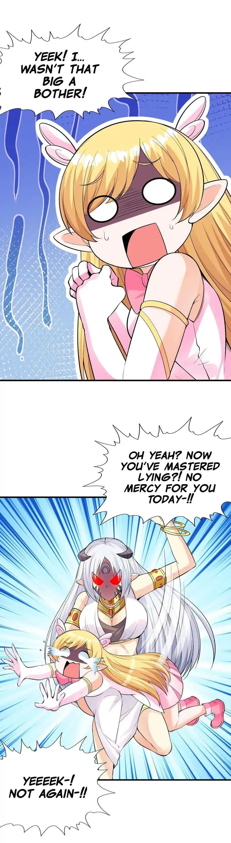 Page 30 of Chapter 64