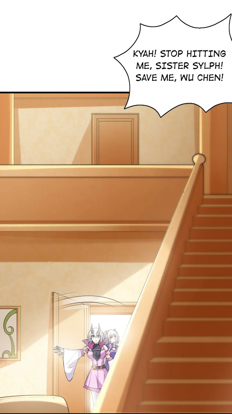 Page 1 of Chapter 65