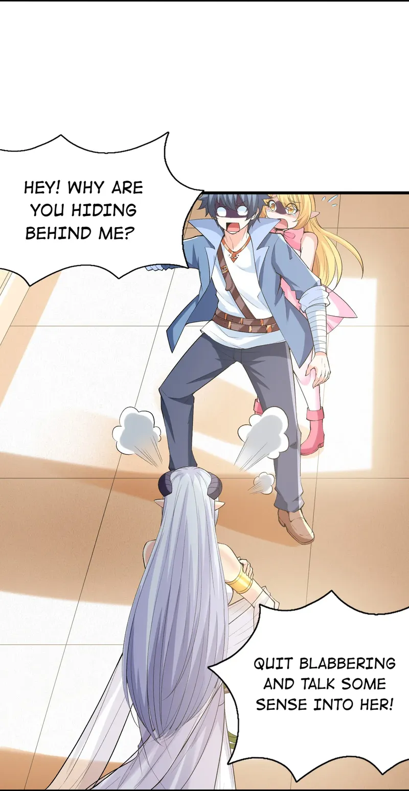 Page 2 of Chapter 65