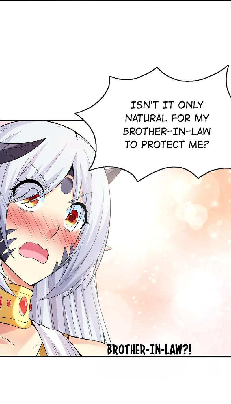 Page 3 of Chapter 65