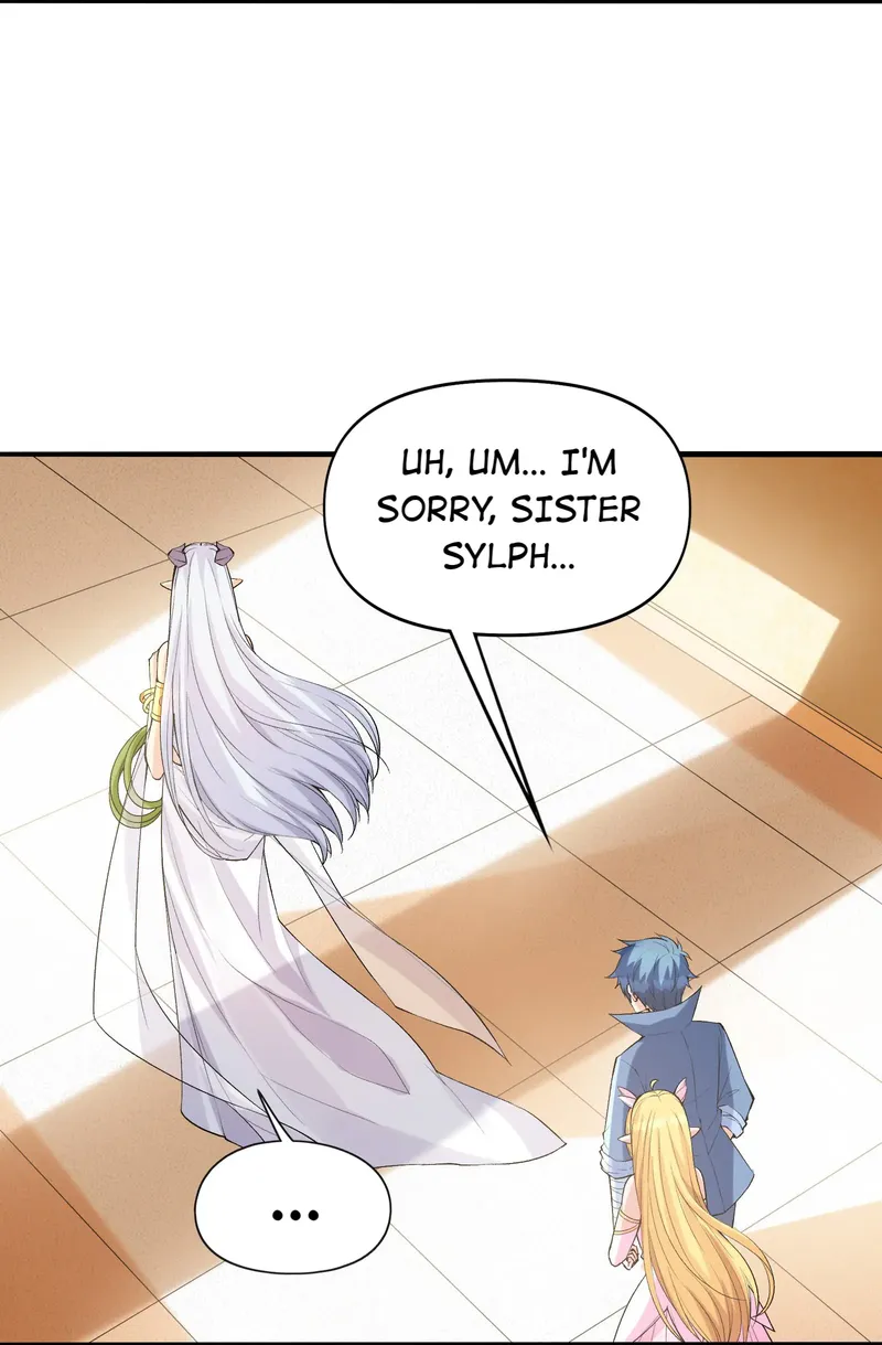 Page 5 of Chapter 65