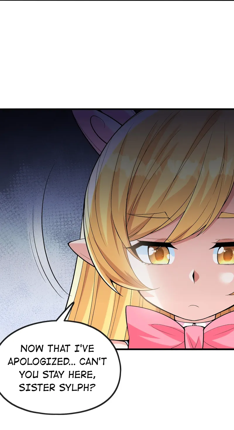Page 6 of Chapter 65